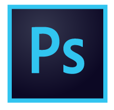 photoshop